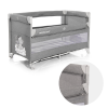 tarc_cu_doua_niveluri_lorelli_moonlight_up_and_down_2020_beige_foxy_3.png Tarc cu doua niveluri Lorelli Moonlight Up And Down 2020 Beige Foxy