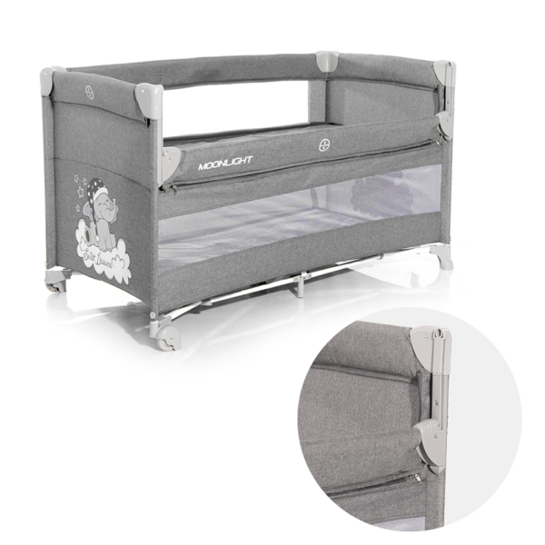 tarc_cu_doua_niveluri_lorelli_moonlight_up_and_down_2020_beige_foxy_3.png Tarc cu doua niveluri Lorelli Moonlight Up And Down 2020 Beige Foxy