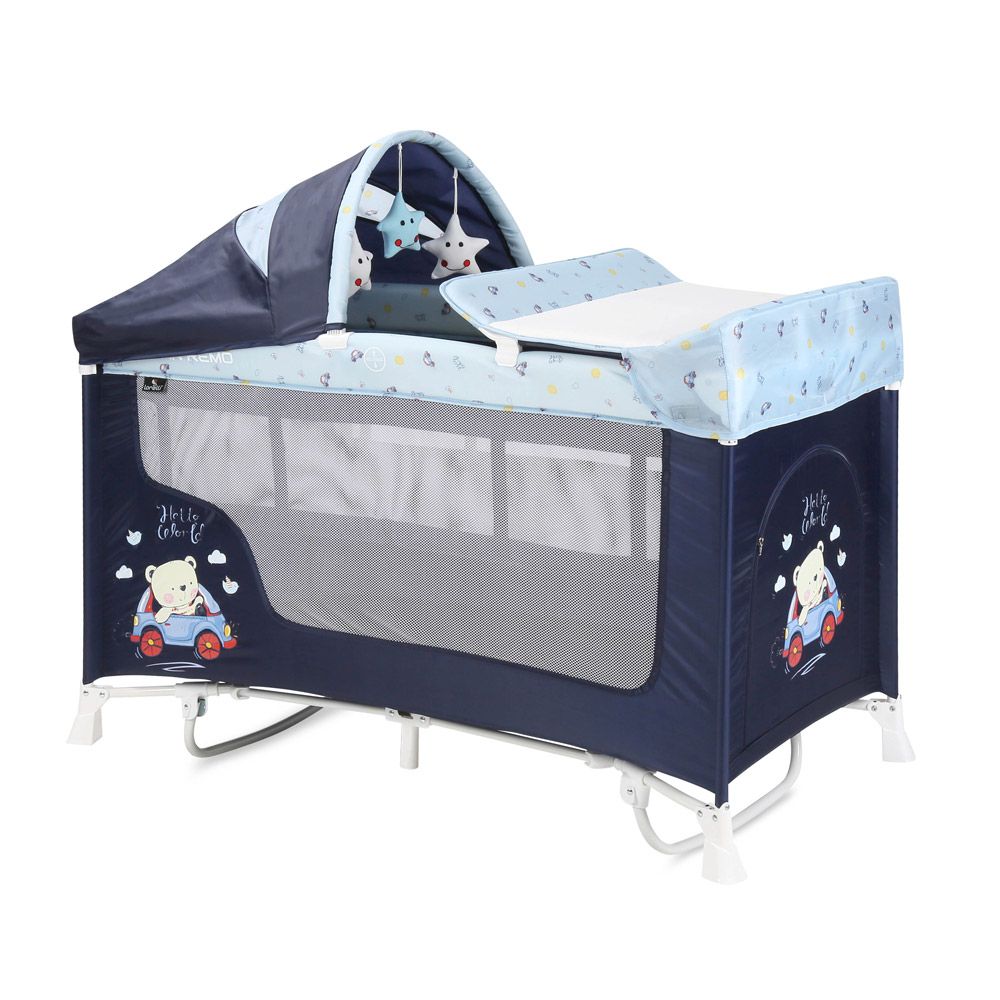 tarc_cu_doua_niveluri_si_balansoar_lorelli_premium_san_remo_2020_blue_bear_1.jpg Tarc cu doua niveluri si balansoar Lorelli Premium San Remo 2020 Blue Bear