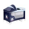 tarc_cu_doua_niveluri_si_balansoar_lorelli_premium_san_remo_2020_blue_bear_2.jpg Tarc cu doua niveluri si balansoar Lorelli Premium San Remo 2020 Blue Bear