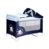 tarc_cu_doua_niveluri_si_balansoar_lorelli_premium_san_remo_2020_blue_bear_3.jpg Tarc cu doua niveluri si balansoar Lorelli Premium San Remo 2020 Blue Bear