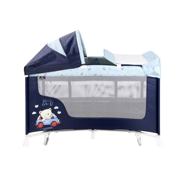tarc_cu_doua_niveluri_si_balansoar_lorelli_premium_san_remo_2020_blue_bear_4.jpg Tarc cu doua niveluri si balansoar Lorelli Premium San Remo 2020 Blue Bear
