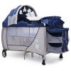 tarc_doua_nivele_cu_parasolar_cangaroo_relax_1.jpg Tarc doua nivele cu parasolar Cangaroo Relax