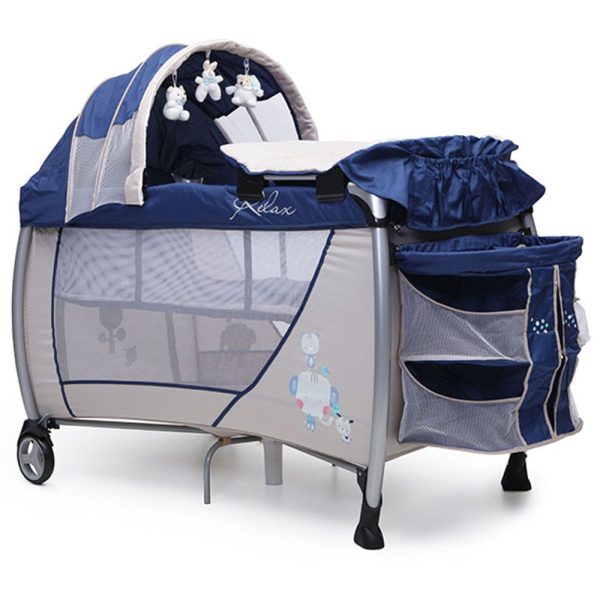 tarc_doua_nivele_cu_parasolar_cangaroo_relax_1.jpg Tarc doua nivele cu parasolar Cangaroo Relax