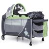 tarc_doua_nivele_cu_parasolar_cangaroo_relax_2.jpg Tarc doua nivele cu parasolar Cangaroo Relax