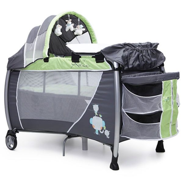 tarc_doua_nivele_cu_parasolar_cangaroo_relax_2.jpg Tarc doua nivele cu parasolar Cangaroo Relax