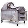 tarc_doua_nivele_cu_parasolar_cangaroo_relax_3.jpg Tarc doua nivele cu parasolar Cangaroo Relax