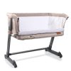 Tarc mic Cangaroo Shared Love 2019 beige