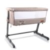 Tarc mic Cangaroo Shared Love 2019 beige