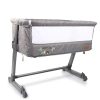 Tarc mic Cangaroo Shared Love 2019 grey