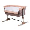 tarc_mic_lorelli_sleep_n_care_2020_beige_elephant_2.jpg Tarc mic Lorelli Sleep N Care 2020 beige elephant
