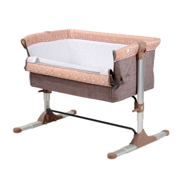 tarc_mic_lorelli_sleep_n_care_2020_beige_elephant_2.jpg Tarc mic Lorelli Sleep N Care 2020 beige elephant