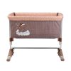 tarc_mic_lorelli_sleep_n_care_2020_beige_elephant_3.jpg Tarc mic Lorelli Sleep N Care 2020 beige elephant