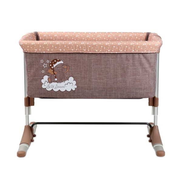 tarc_mic_lorelli_sleep_n_care_2020_beige_elephant_3.jpg Tarc mic Lorelli Sleep N Care 2020 beige elephant