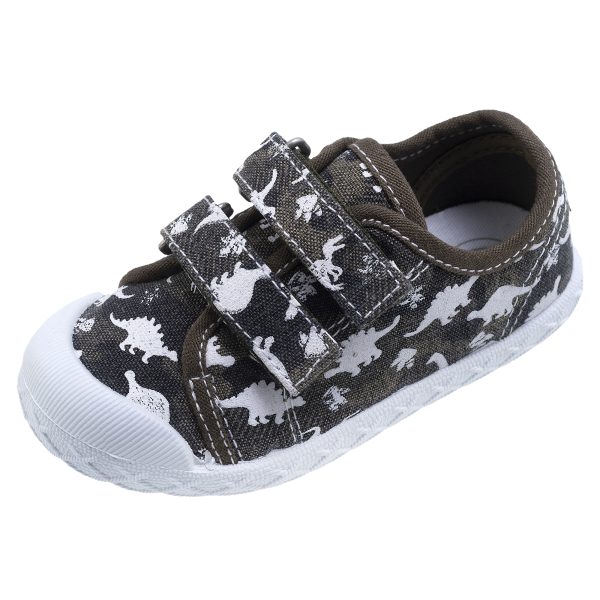 tenisi-copii-chicco-cambridge-kaki-55618-25_36470_1_1616395392.jpg Tenisi copii Chicco Cambridge, kaki, 55618