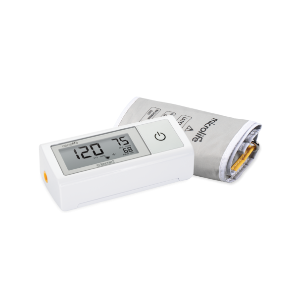 tensiometru-electronic-de-brat-microlife-bp-a1-easy_14.png Tensiometru digital de brat, BP A1 Easy, Microlife