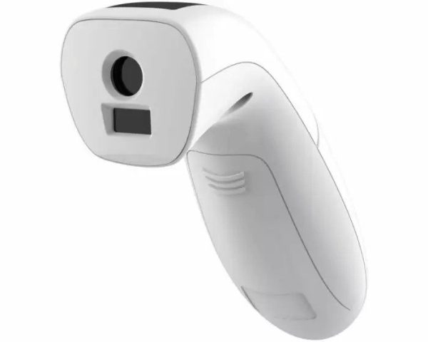Termometru digital 3 in 1 non-contact Motorola