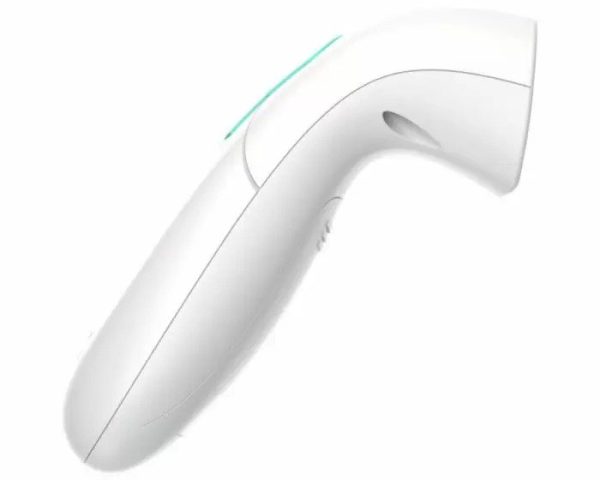 Termometru digital 3 in 1 non-contact Motorola