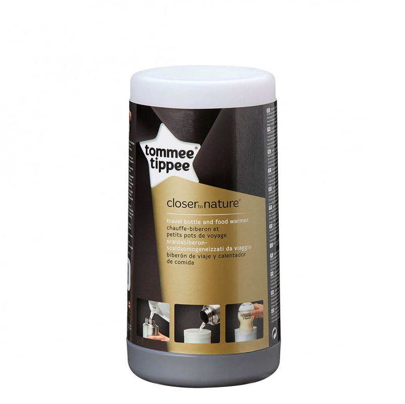 termos_2_in_1_tommee_tippee_1.png Termos 2 in 1 Tommee Tippee