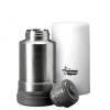Termos 2 in 1 Tommee Tippee