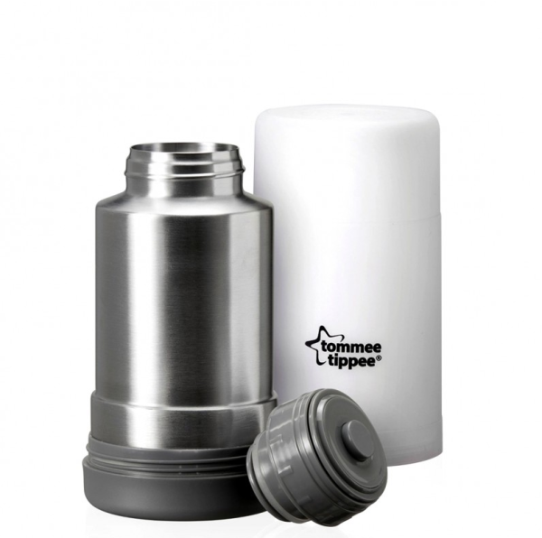 Termos 2 in 1 Tommee Tippee
