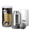 Termos 2 in 1 Tommee Tippee