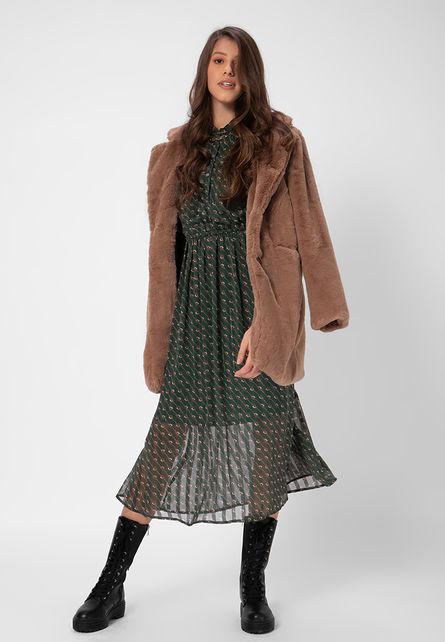 test-153.jpg Rochie Ferridan Verde