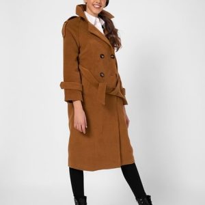 test-1587.jpg Palton dama Valence Camel