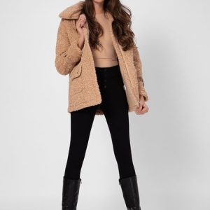 test-1709.jpg Palton dama Teddy Bej