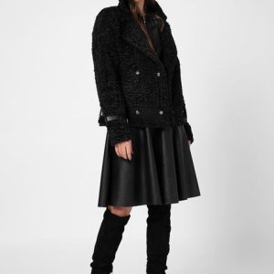 test-1828.jpg Palton dama Derby Negru