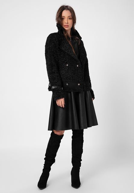 test-1828.jpg Palton dama Derby Negru