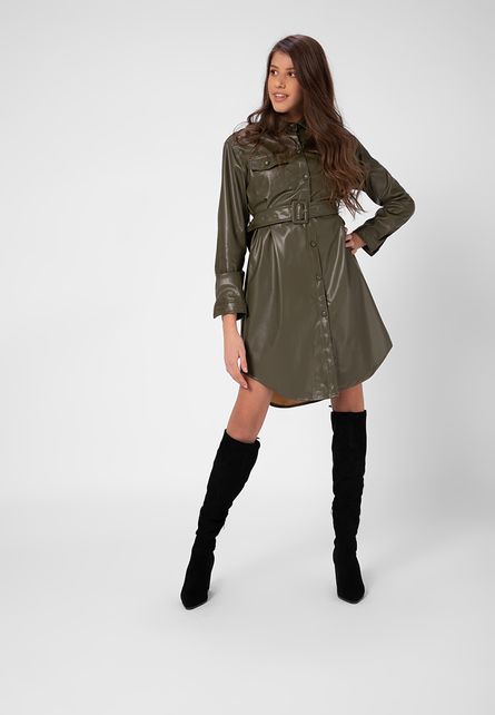 test-189.jpg Rochie Zhatina Kaki