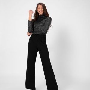 test-651.jpg Pulover dama Ginovera Negru