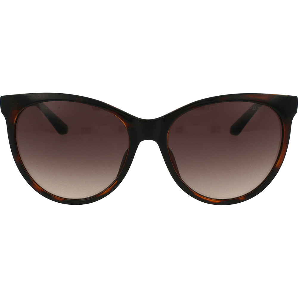 test_new_4970475_Guess-GU7778-52F-58_1.jpg Ochelari de soare Guess GU7778 52F, Havana, 58 mm