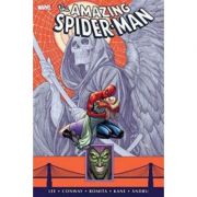 the-amazing-spider-man-omnibus-vol.-4-stan-lee-gerry-conway.jpg The Amazing Spider-man Omnibus Vol. 4 - Stan Lee, Gerry Conway