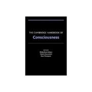 the-cambridge-handbook-of-consciousness-philip-david-zelazo-morris-moscovitch-evan-thompson.jpg The Cambridge Handbook of Consciousness - Philip David Zelazo, Morris Moscovitch, Evan Thompson