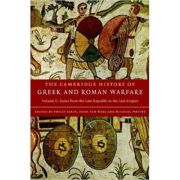 the-cambridge-history-of-greek-and-roman-warfare-philip-sabin-hans-van-wees-michael-whitby.jpg The Cambridge History of Greek and Roman Warfare - Philip Sabin, Hans Van Wees, Michael Whitby