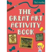 the-great-art-activity-book-paul-thurlby.jpg The Great Art Activity Book - Paul Thurlby