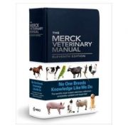 the-merck-veterinary-manual-susan-e.-aiello-michael-a.-moses-melinda-d.-merck.jpg The Merck Veterinary Manual - Susan E. Aiello, Michael A. Moses, Melinda D. Merck