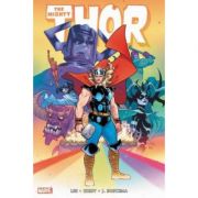 the-mighty-thor-omnibus-vol.-3-stan-lee-gerry-conway.jpg The Mighty Thor Omnibus Vol. 3 - Stan Lee, Gerry Conway