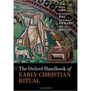 the-oxford-handbook-of-early-christian-ritual-rikard-roitto.jpg The Oxford Handbook of Early Christian Ritual - Rikard Roitto