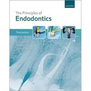 the-principles-of-endodontics-shanon-patel-justin-j.-barnes.jpg The Principles of Endodontics - Shanon Patel, Justin J. Barnes