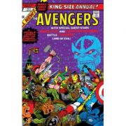 the-thanos-wars-infinity-origin-omnibus-jim-starlin-mike-friedrich-steve-englehart.jpg The Thanos Wars: Infinity Origin Omnibus - Jim Starlin, Mike Friedrich, Steve Englehart