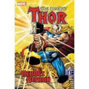 thor-heroes-return-omnibus-dan-jurgens-tom-defalco.jpg Thor: Heroes Return Omnibus - Dan Jurgens, Tom DeFalco