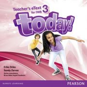 today-level-3-teachers-etext.jpg Today! Level 3 Teacher's eText