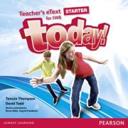 today-starter-level-teacher-s-etext.jpg Today! Starter Level Teacher's eText