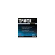 top-notch-3e-fundamentals-teachers-activeteach-software-joan-saslow.jpg Top Notch 3e Fundamentals Teachers’ ActiveTeach Software - Joan Saslow