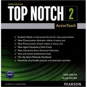 top-notch-3e-level-2-teachers-activeteach-software-joan-saslow.jpg Top Notch 3e Level 2 Teachers’ ActiveTeach Software - Joan Saslow