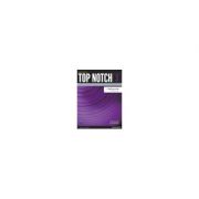 top-notch-3e-level-3-student-book-with-myenglishlab-joan-saslow.jpg Top Notch 3e Level 3 Student Book with MyEnglishLab - Joan Saslow
