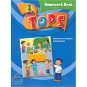 tops-homework-book-level-1.jpg Tops Homework Book, Level 1
